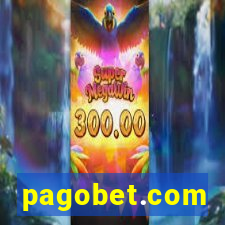 pagobet.com