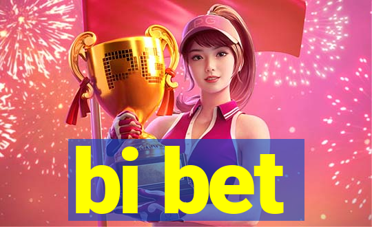 bi bet