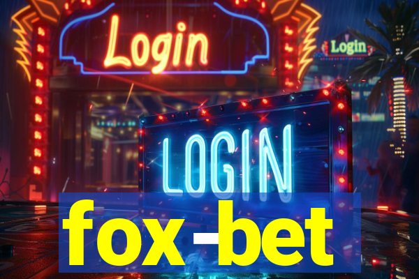 fox-bet