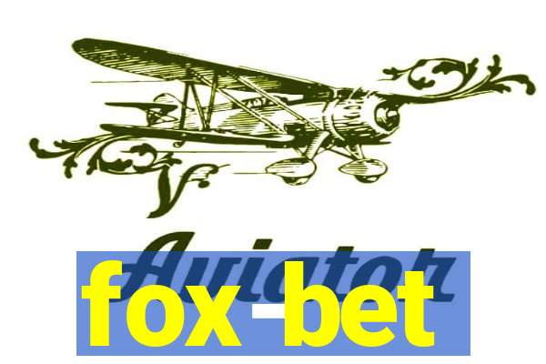 fox-bet