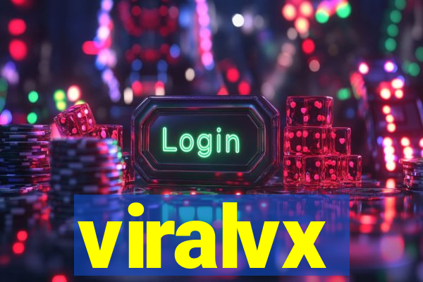 viralvx