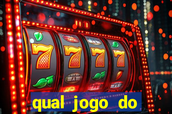 qual jogo do tigrinho ta pagando agora