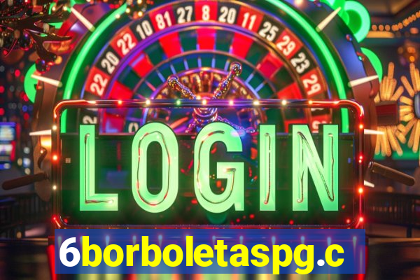 6borboletaspg.com