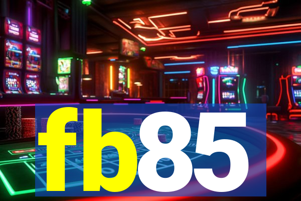 fb85