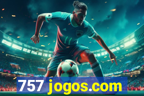 757 jogos.com