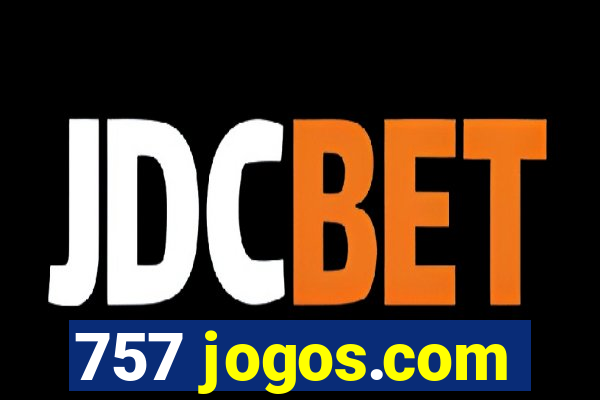 757 jogos.com