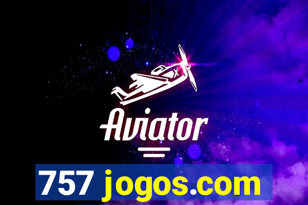 757 jogos.com