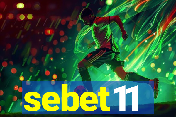 sebet11