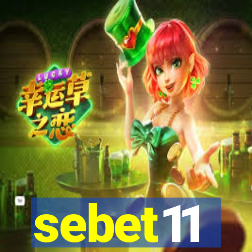 sebet11