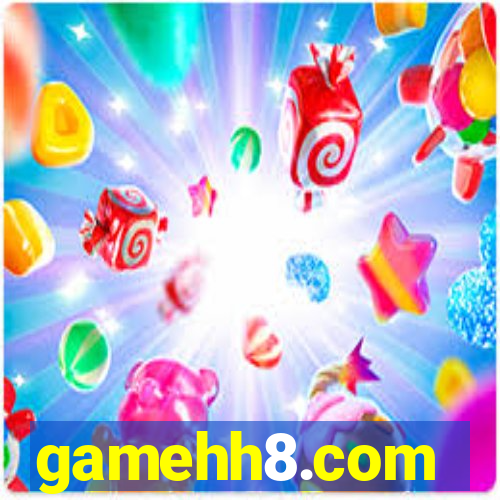 gamehh8.com