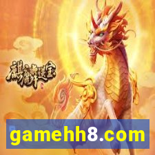 gamehh8.com