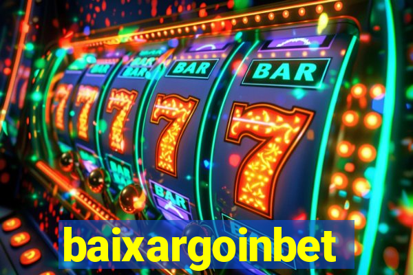 baixargoinbet