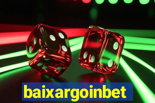 baixargoinbet