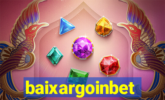 baixargoinbet