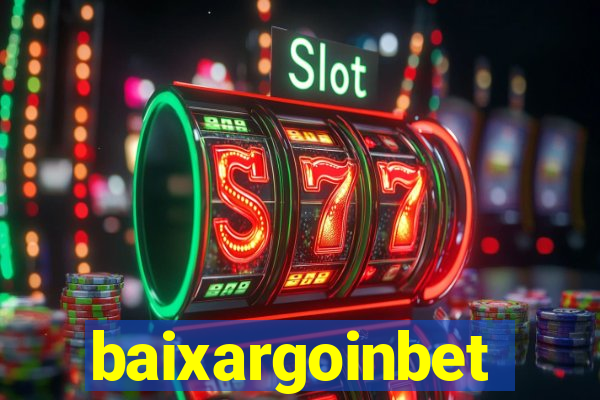 baixargoinbet