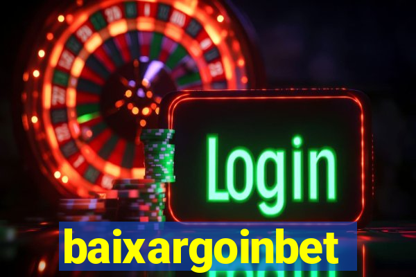 baixargoinbet