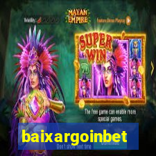 baixargoinbet