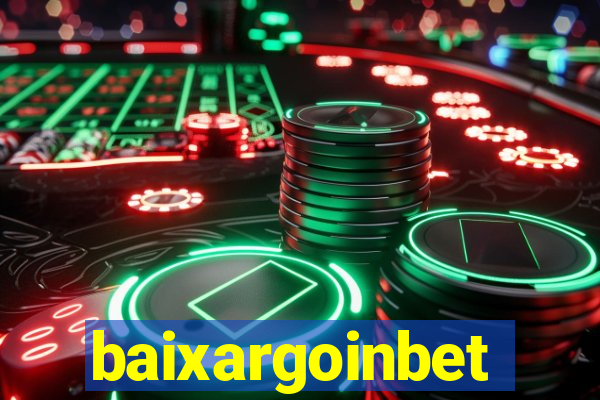 baixargoinbet