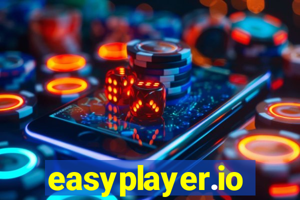 easyplayer.io