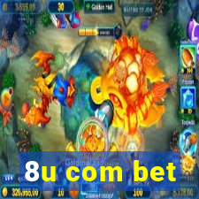 8u com bet