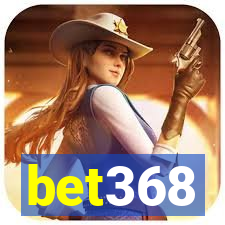 bet368