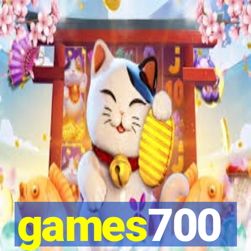 games700