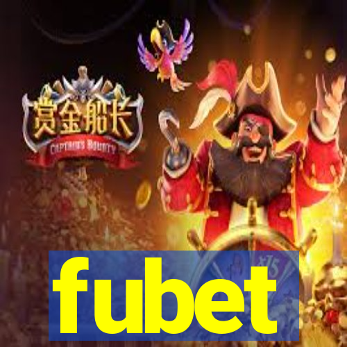 fubet