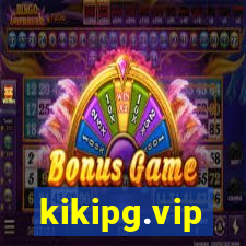 kikipg.vip