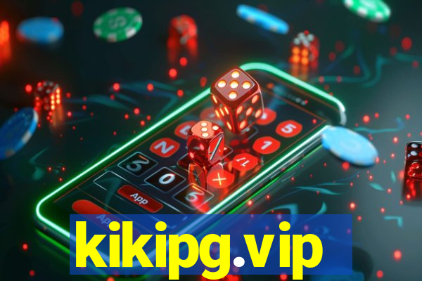 kikipg.vip