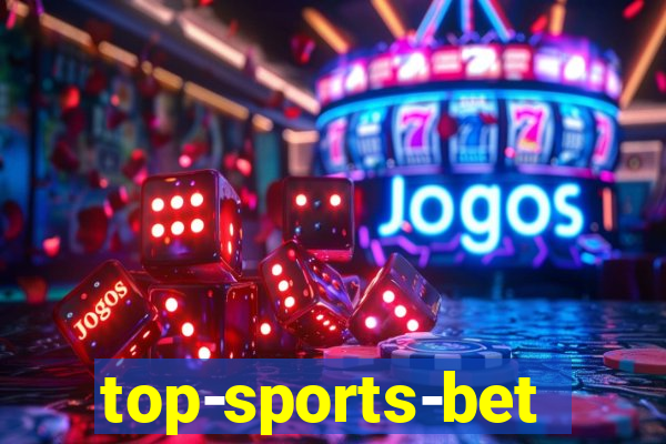 top-sports-bet