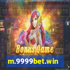 m.9999bet.win