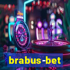 brabus-bet