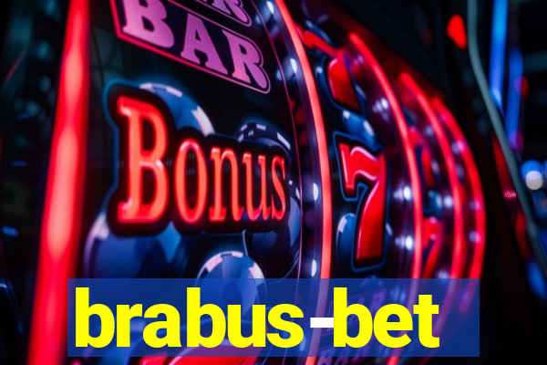 brabus-bet