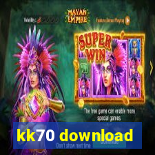 kk70 download