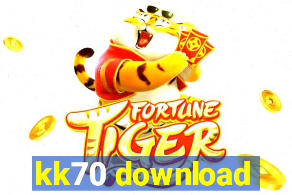 kk70 download