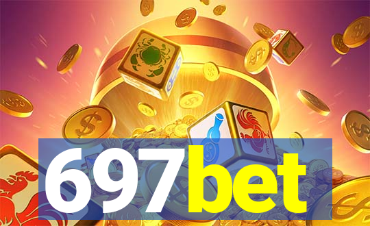 697bet