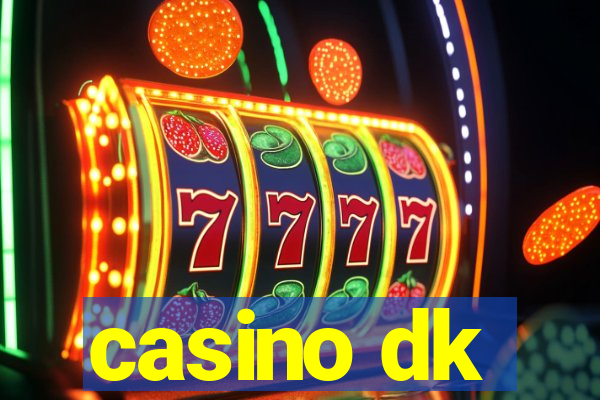 casino dk