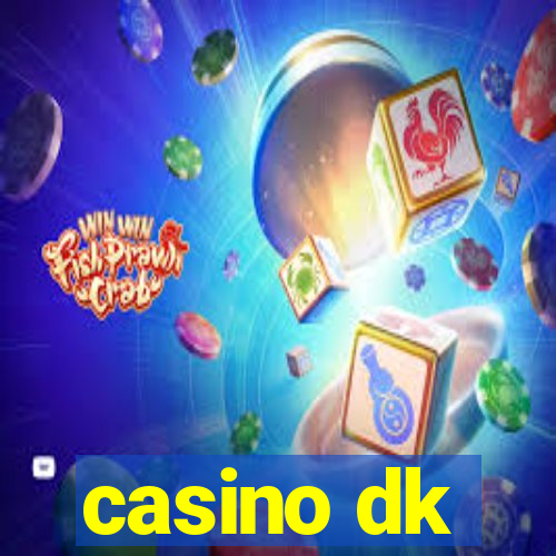 casino dk