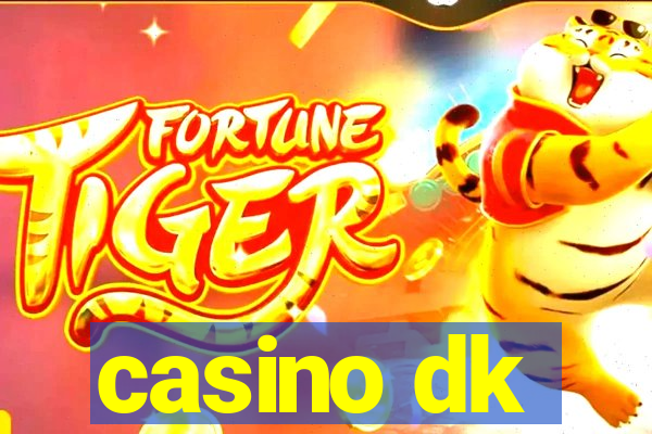 casino dk