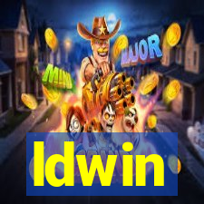 ldwin