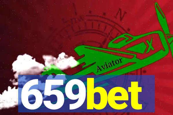 659bet