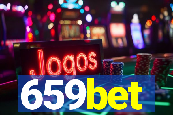 659bet