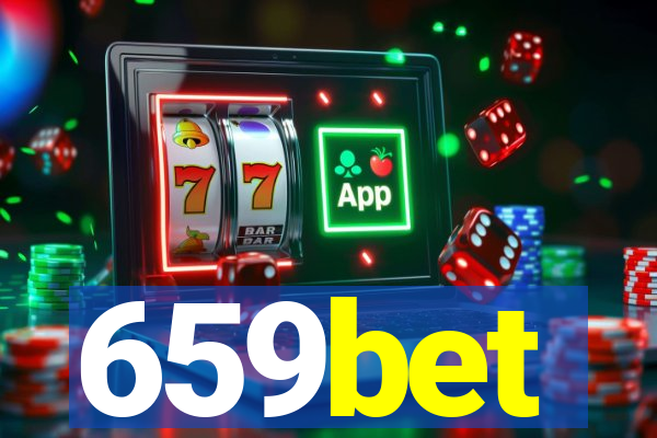 659bet