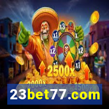 23bet77.com