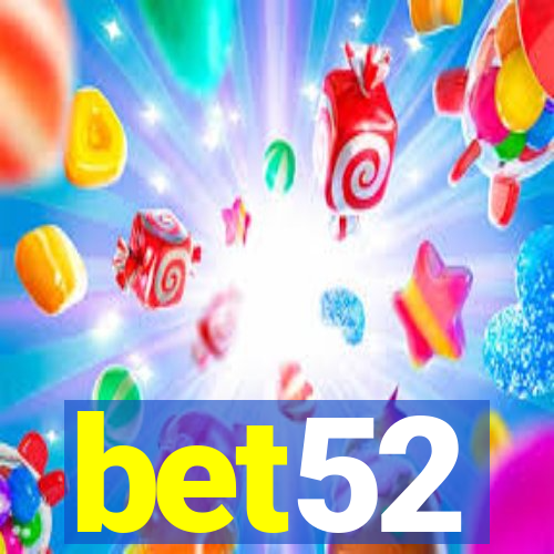 bet52