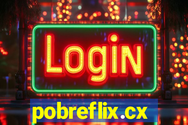 pobreflix.cx