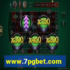 www.7pgbet.com