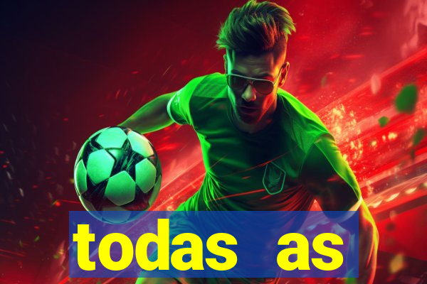 todas as plataformas de jogos bet