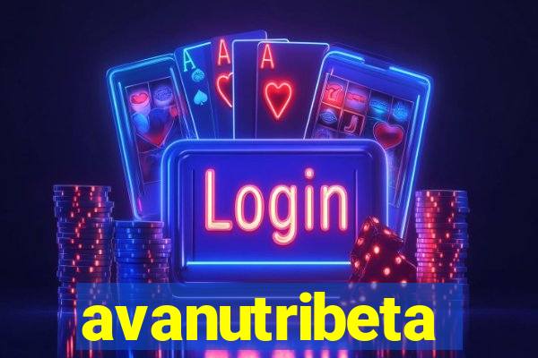 avanutribeta