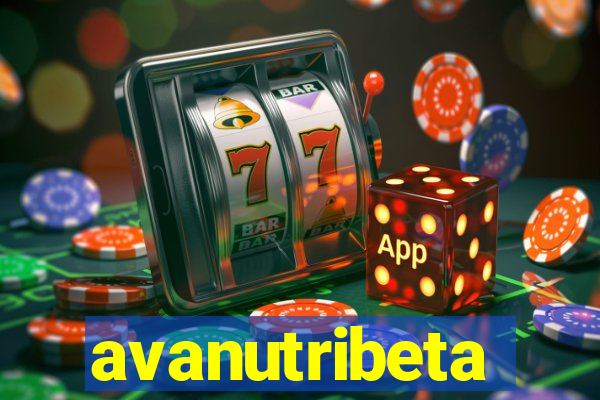 avanutribeta